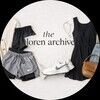 thelorenarchive
